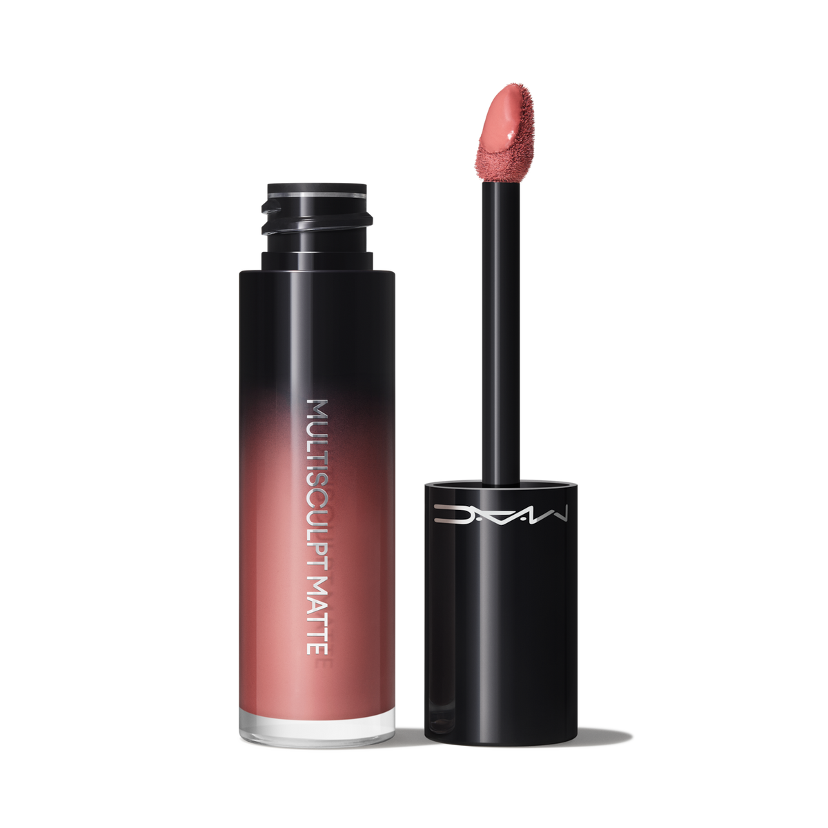 Multisculpt Matte Liquid Eye and Face Colour by MAC Cosmetics