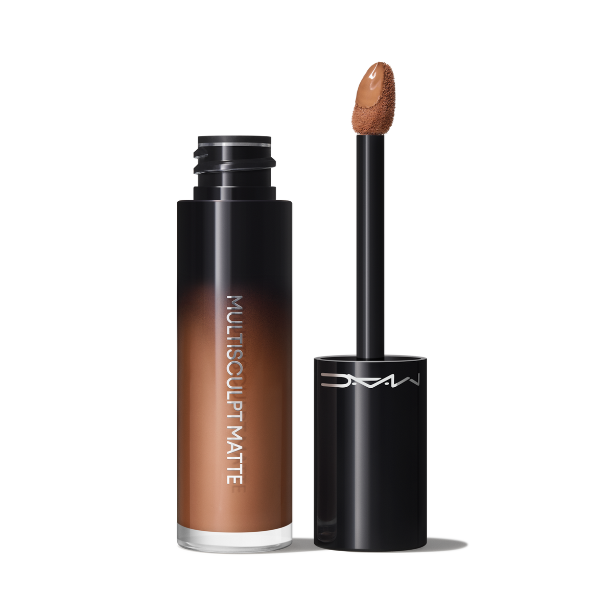 Multisculpt Matte Liquid Eye and Face Colour by MAC Cosmetics