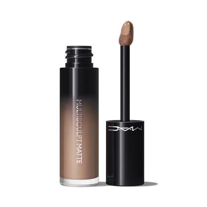 Multisculpt Matte Liquid Eye and Face Colour by MAC Cosmetics