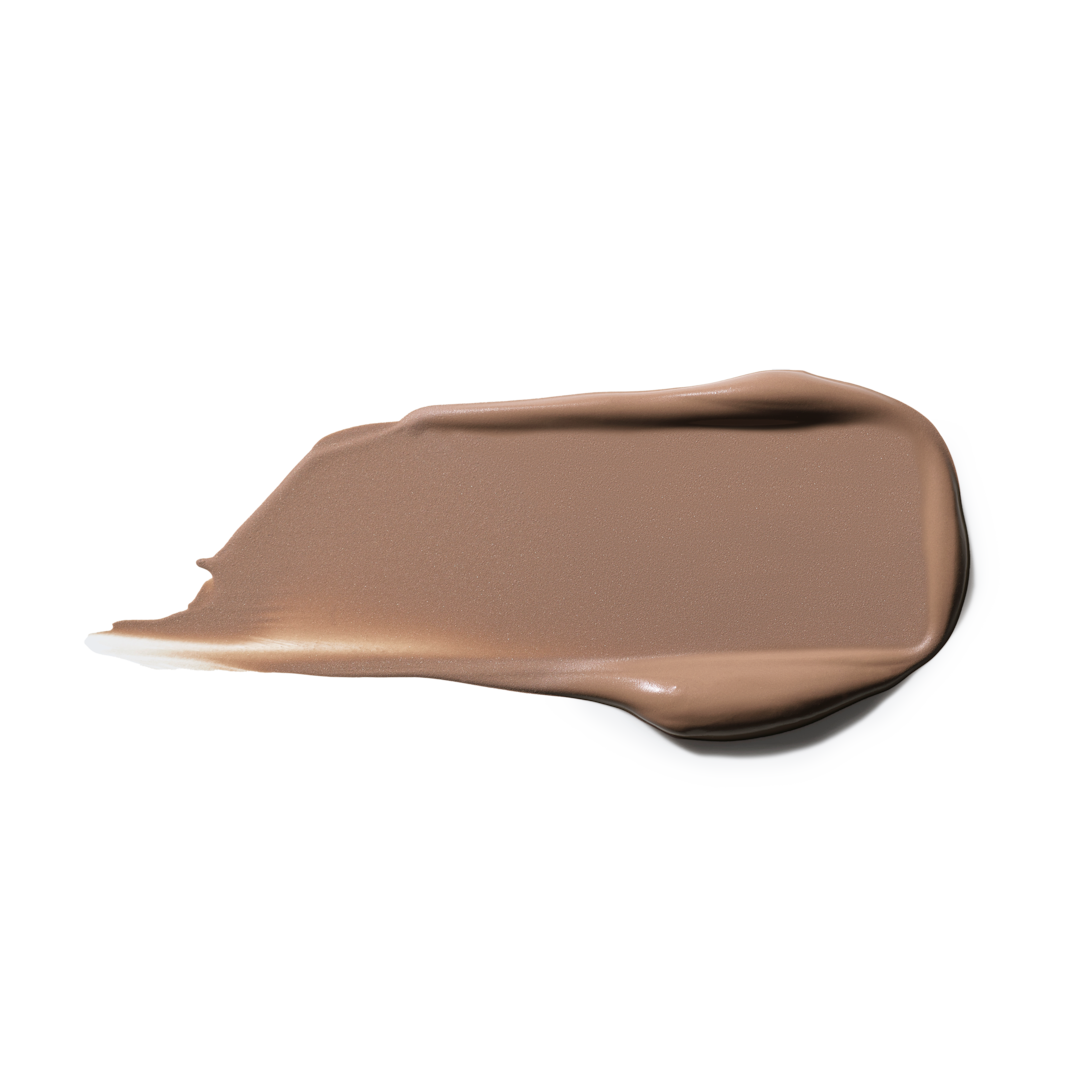 Multisculpt Matte Liquid Eye and Face Colour by MAC Cosmetics