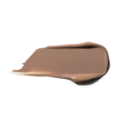 Multisculpt Matte Liquid Eye and Face Colour by MAC Cosmetics