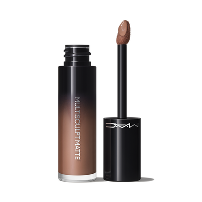 Multisculpt Matte Liquid Eye and Face Colour by MAC Cosmetics