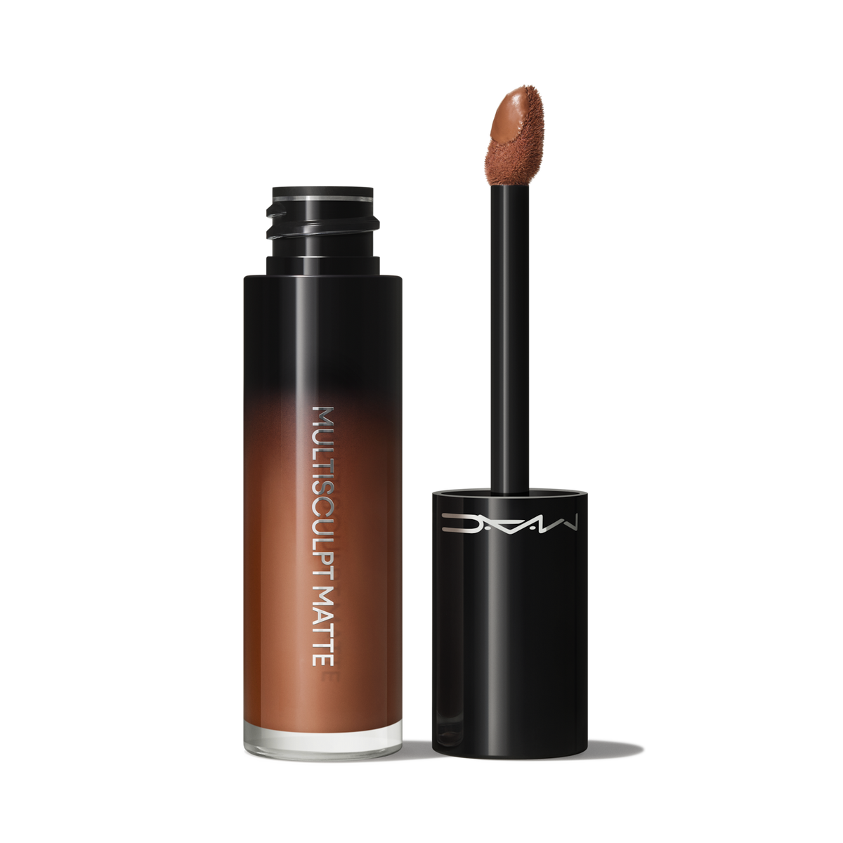 Multisculpt Matte Liquid Eye and Face Colour by MAC Cosmetics