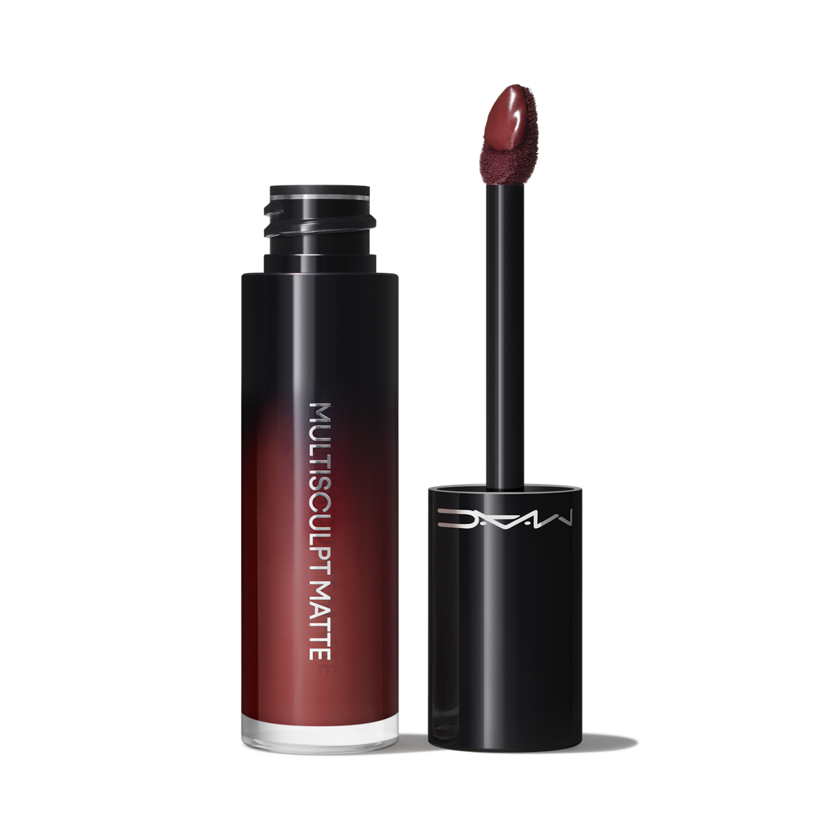 Multisculpt Matte Liquid Eye and Face Colour by MAC Cosmetics