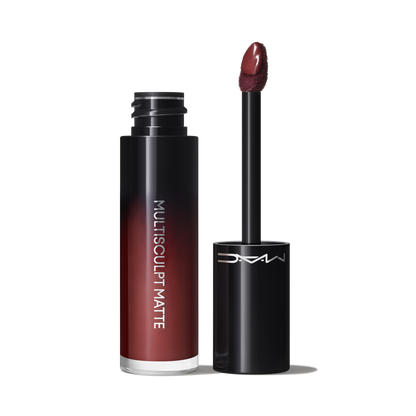 Multisculpt Matte Liquid Eye and Face Colour by MAC Cosmetics