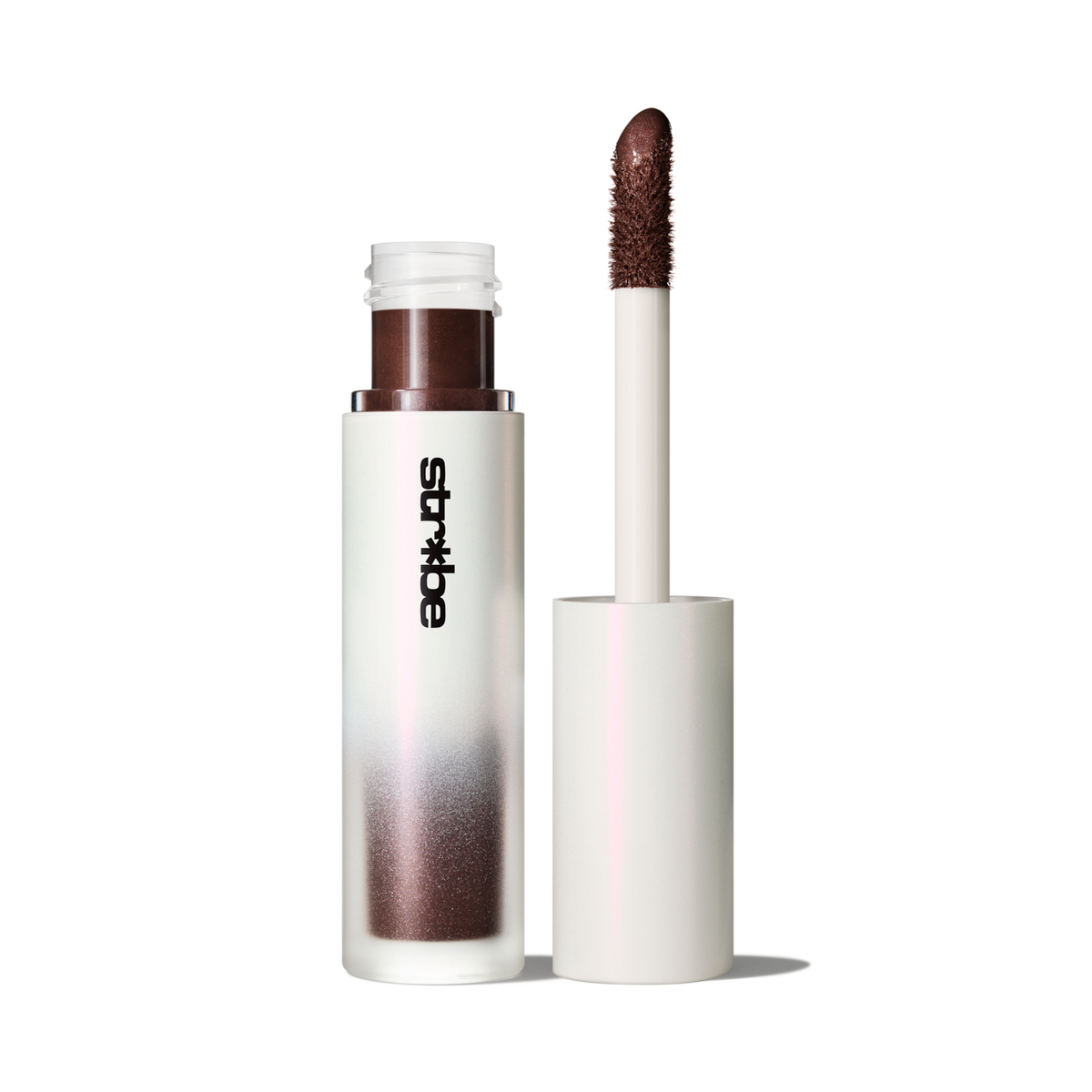 Strobe Beam Bronzelighter by MAC Cosmetics