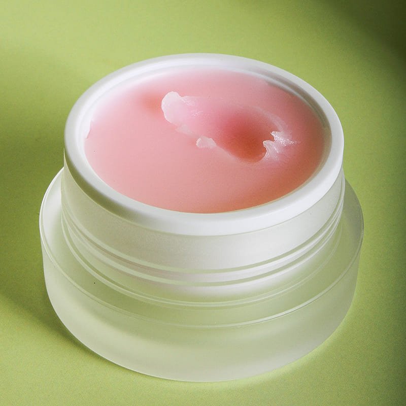 Skin Prep Lucky Balm Cleansing Balm