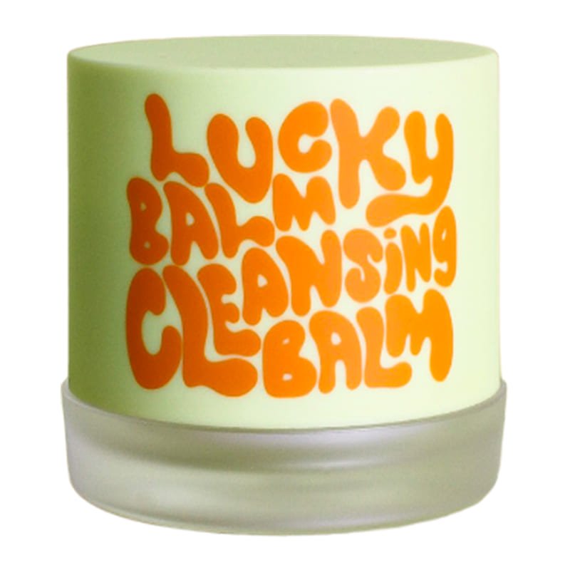 Skin Prep Lucky Balm Cleansing Balm