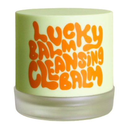 Skin Prep Lucky Balm Cleansing Balm