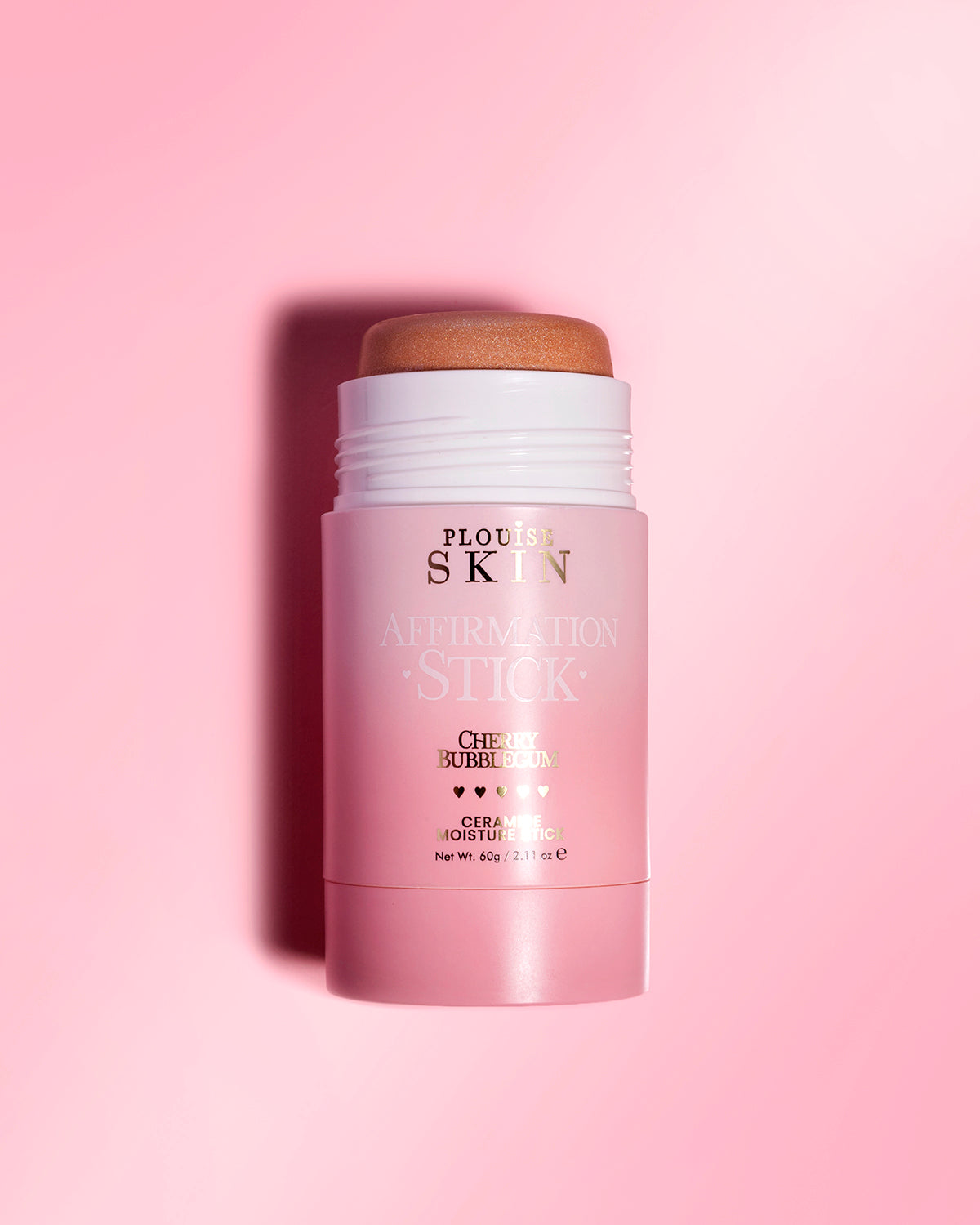 Instant Glow Kit by P. Louise Cosmetics
