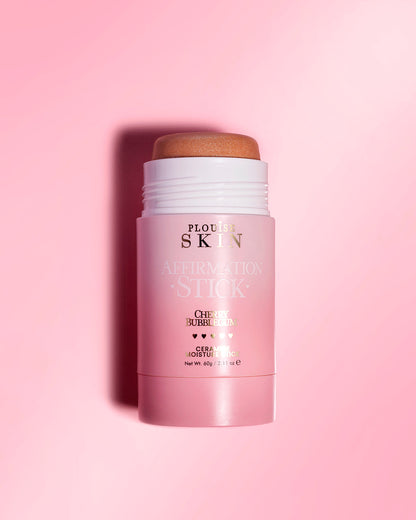 Instant Glow Kit by P. Louise Cosmetics