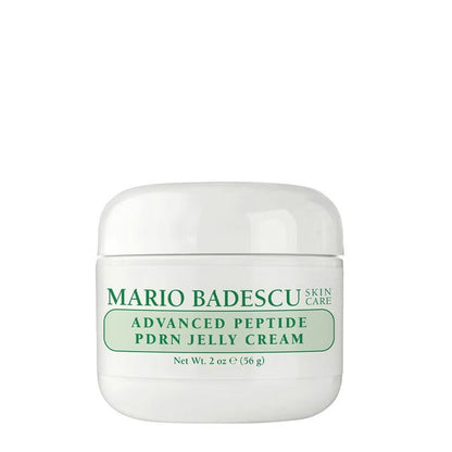 Advanced Peptide PDRN Jelly Cream by Mario Badescu