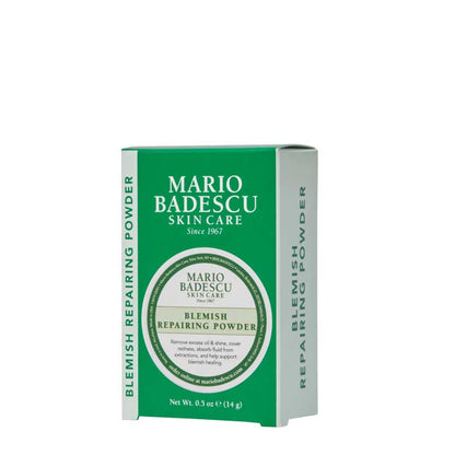 Blemish Repairing Powder by Mario Badescu