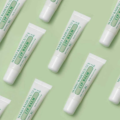 Day To Night Lip Duo by Mario Badescu