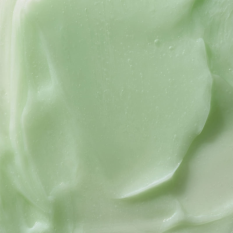 Enzyme Cleansing Gel by Mario Badescu