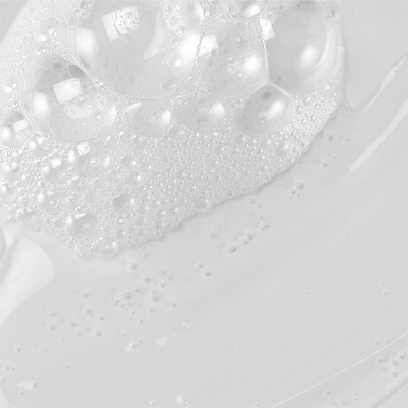 Gentle Foaming Cleanser by Mario Badescu