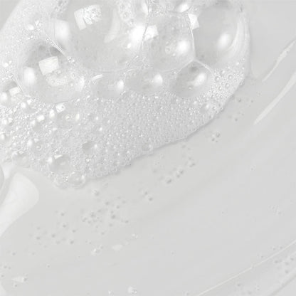 Gentle Foaming Cleanser by Mario Badescu