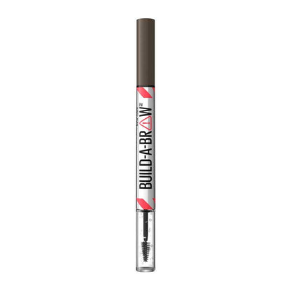 Build-A-Brow 2-in-1 Brow Pen & Gel by Maybelline