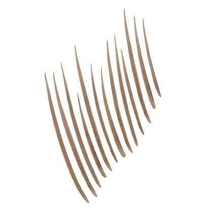 Build-A-Brow 2-in-1 Brow Pen & Gel by Maybelline
