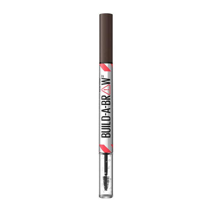 Build-A-Brow 2-in-1 Brow Pen & Gel by Maybelline