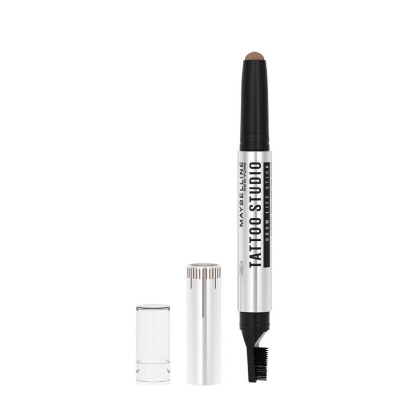 Tattoo Brow Lift Stick