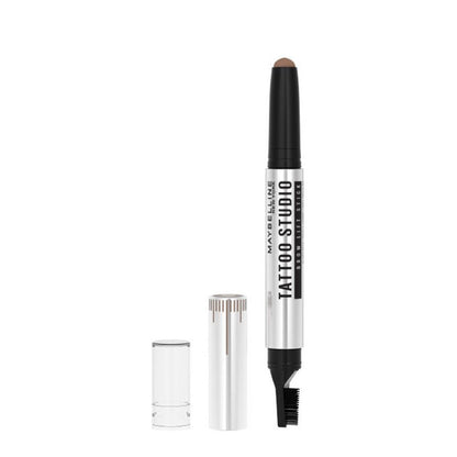Tattoo Brow Lift Stick