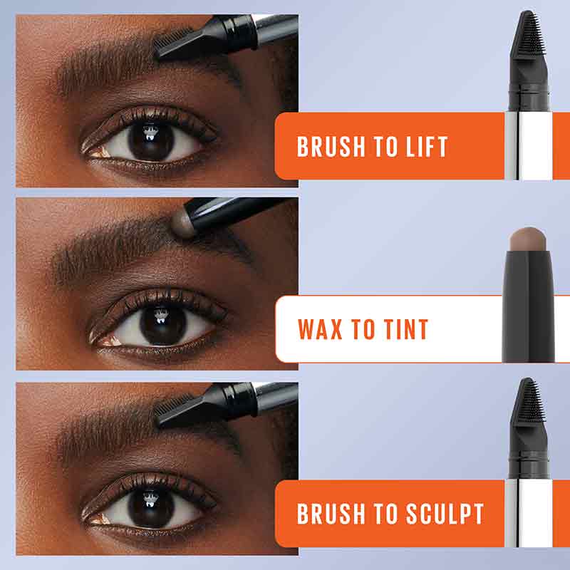 Tattoo Brow Lift Stick