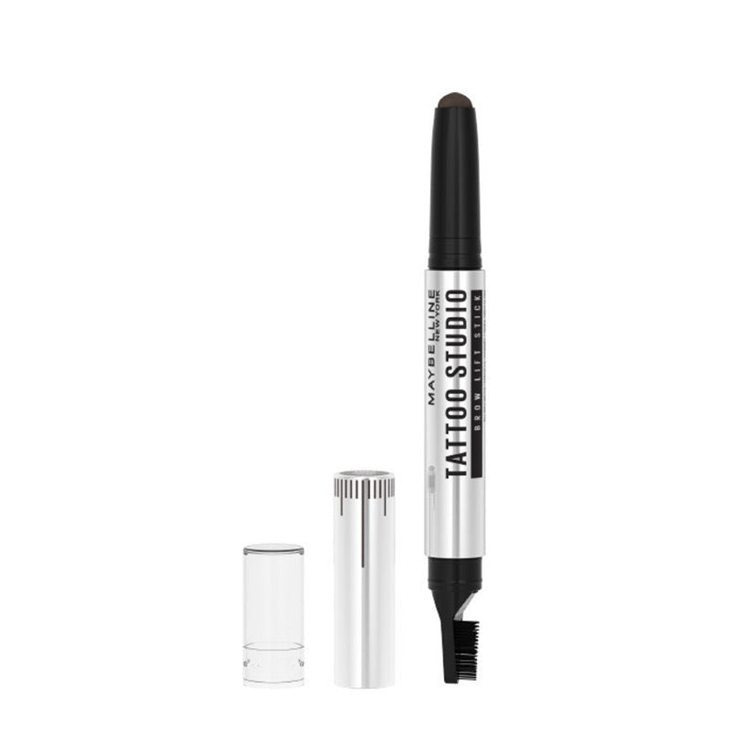 Tattoo Brow Lift Stick