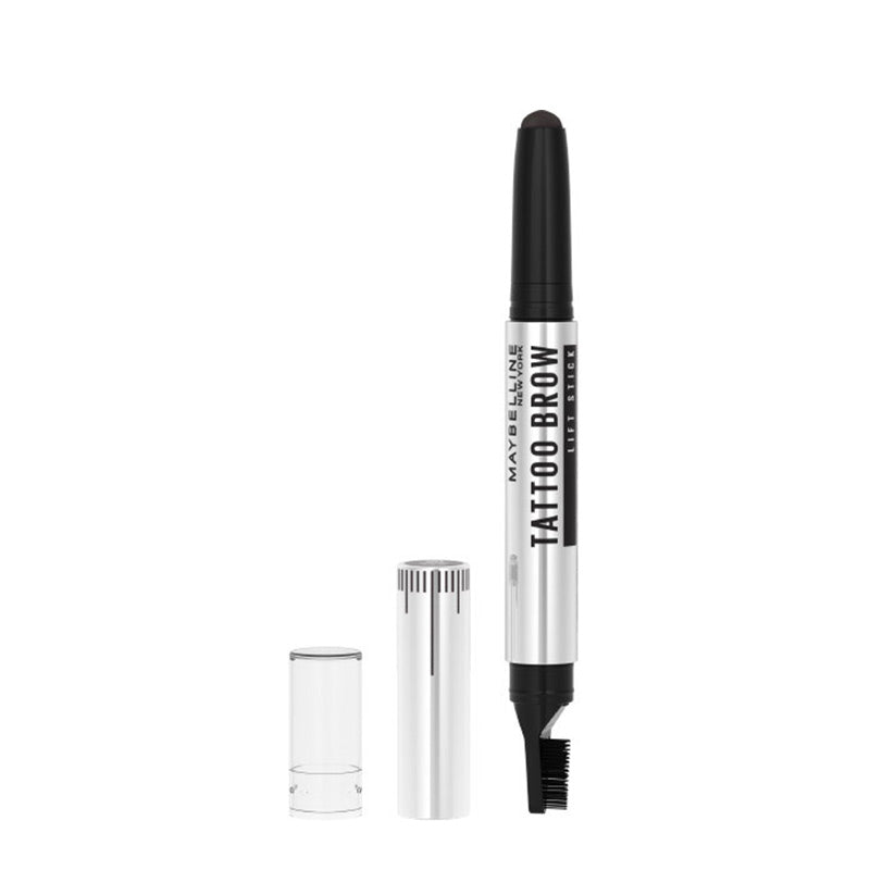 Tattoo Brow Lift Stick