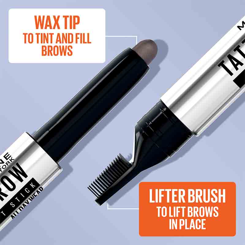 Tattoo Brow Lift Stick