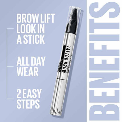 Tattoo Brow Lift Stick