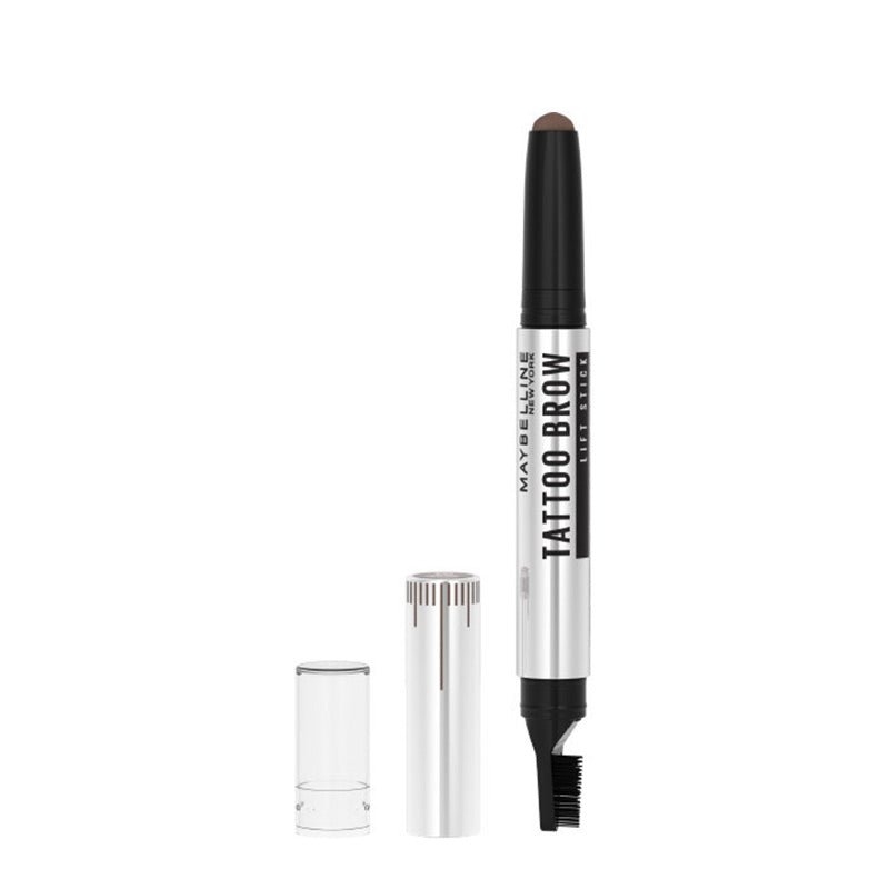 Tattoo Brow Lift Stick