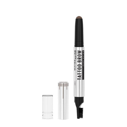Tattoo Brow Lift Stick