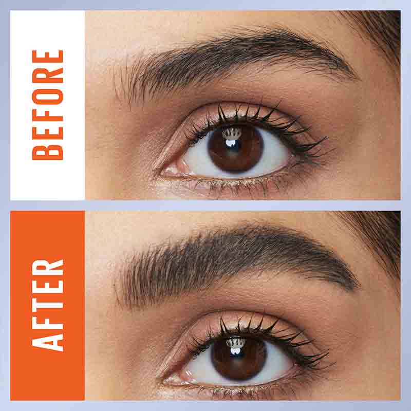 Tattoo Brow Lift Stick