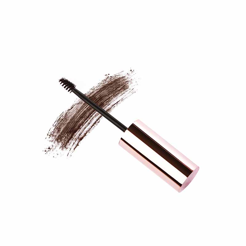 Brow Beautiful Brow Gel Clear