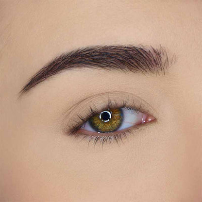 Brow Beautiful Brow Gel Clear