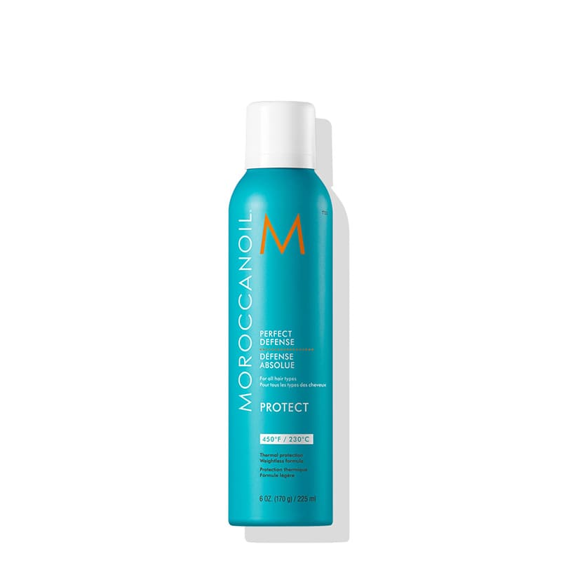 Protect Perfect Defence by Moroccanoil