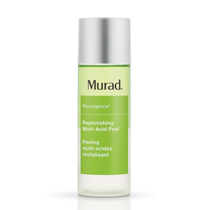 Resurgence Replenishing Multi-Acid Peel 50ml