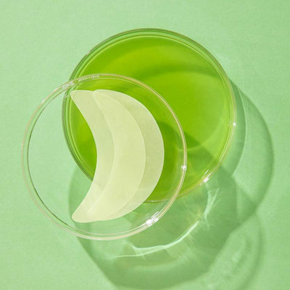 Retinol Youth Renewal Eye Masks by Murad