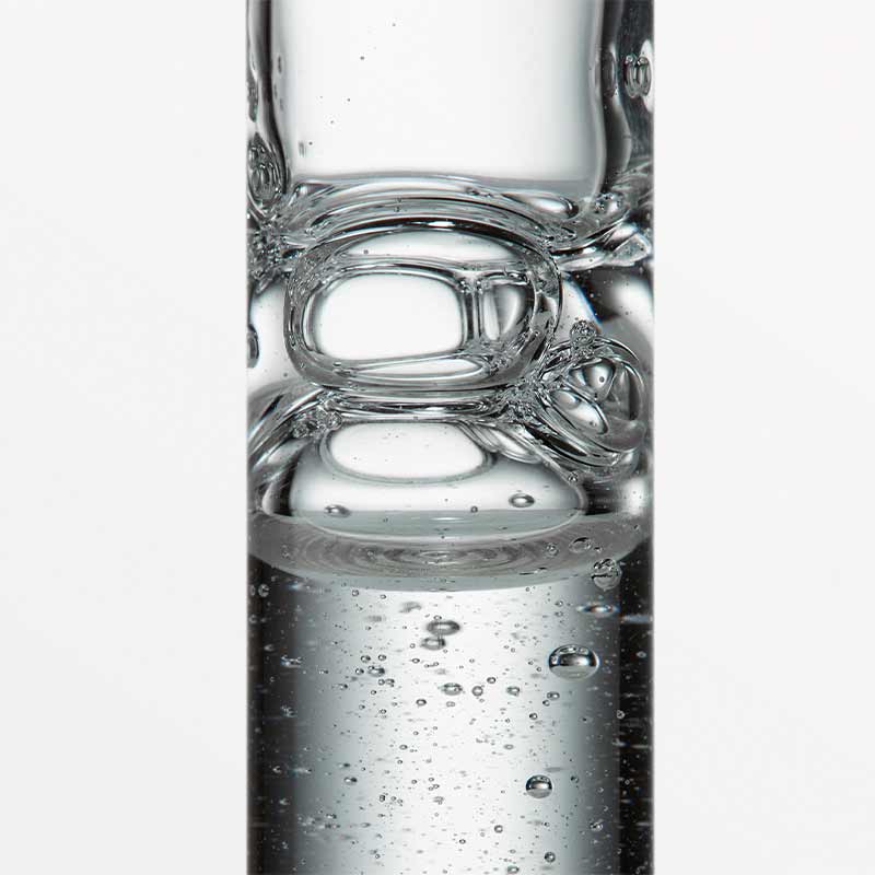 Hyaluronic Fix Extreme 4 Concentrate 2%