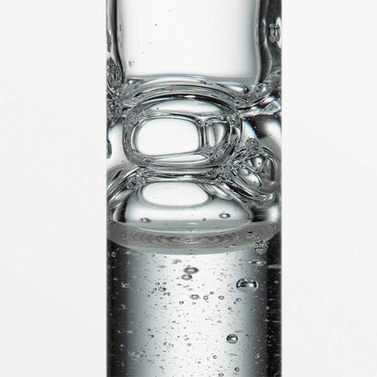 Hyaluronic Fix Extreme 4 Concentrate 2%