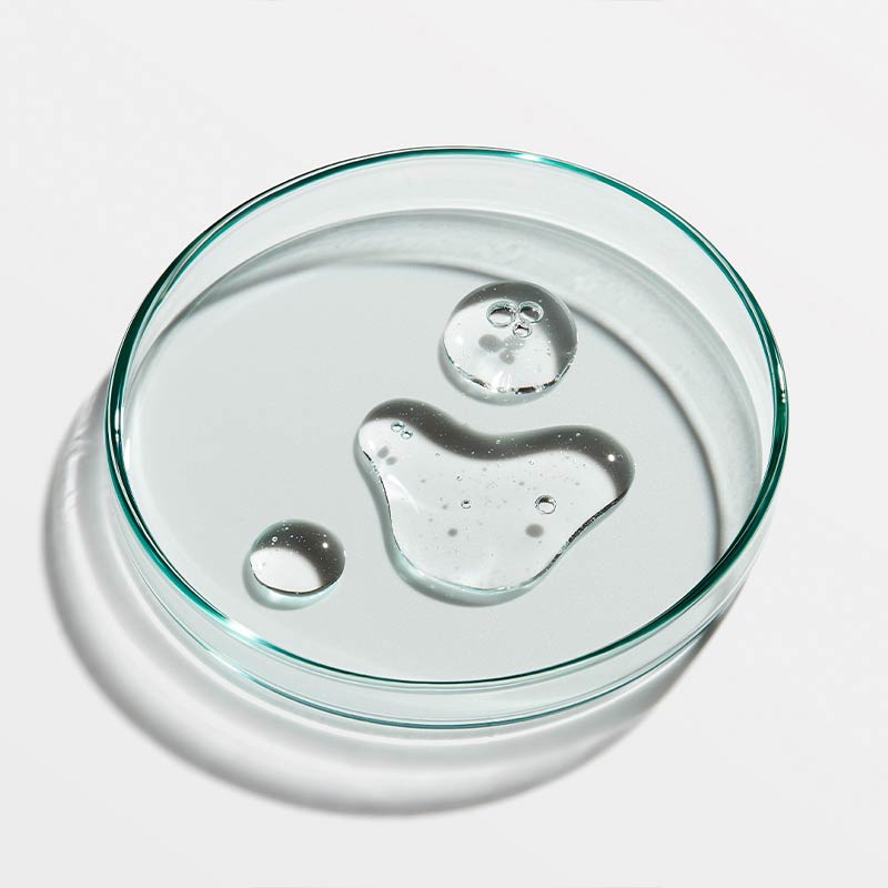 Hyaluronic Fix Extreme 4 Concentrate 2%