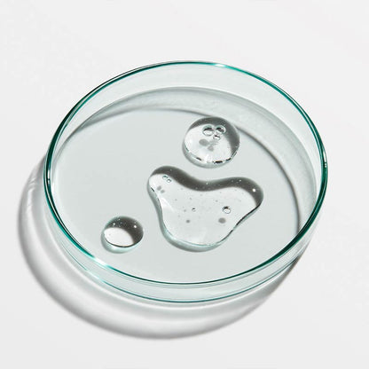 Hyaluronic Fix Extreme 4 Concentrate 2%