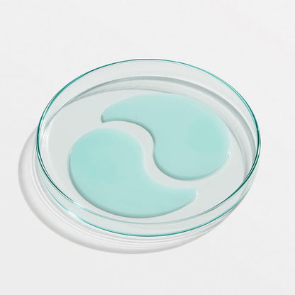 Nip Fab Hyaluronic Fix Extreme 4 Jelly Eye Patches