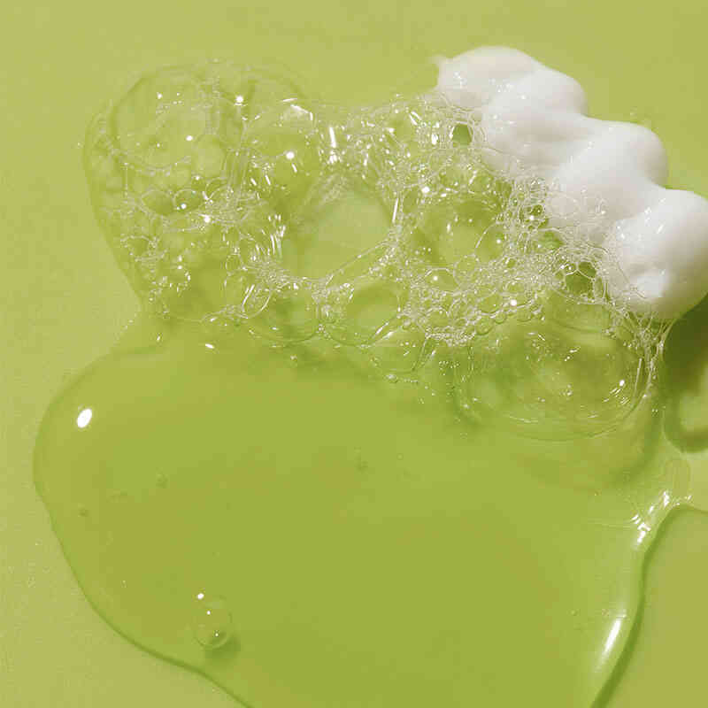 Teen Skin Fix Pore Blaster Night Wash by Nip + Fab