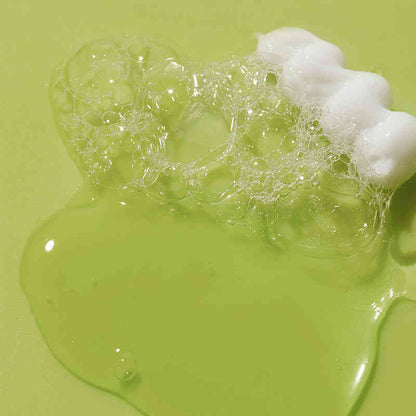 Teen Skin Fix Pore Blaster Night Wash by Nip + Fab