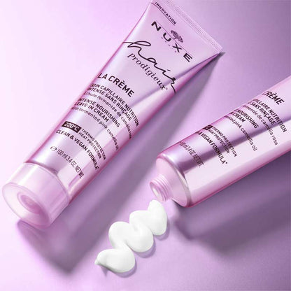 Hair Prodigieux Intense Nourishing Leave-in Cream by NUXE