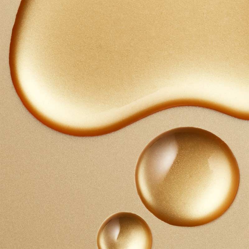 Hair Prodigieux Pre-Shampoo Nourishing Mask by NUXE