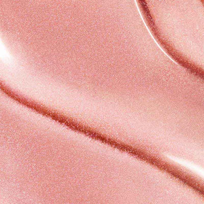 Huile Prodigieuse Or Florale Shimmering Multi-Purpose Dry Oil by NUXE