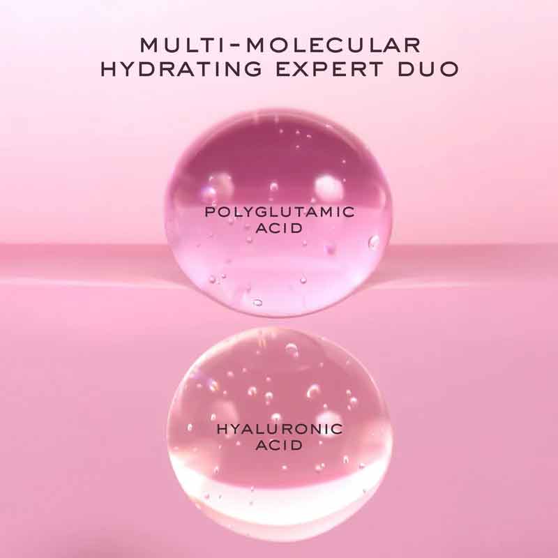 Prodigieuse Hyalu Boost Night Recovery Oil Balm 50ml